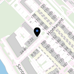 Appartement MSS00 A 6172 44