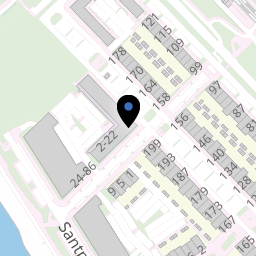 Appartement MSS00 A 6172 45