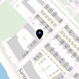 Appartement MSS00 A 6172 46