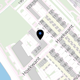 Appartement MSS00 A 6172 47