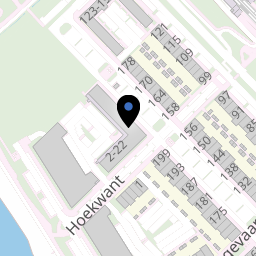 Appartement MSS00 A 6172 48