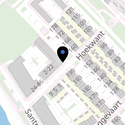Appartement MSS00 A 6172 49