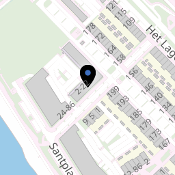 Appartement MSS00 A 6172 5