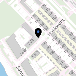 Appartement MSS00 A 6172 50