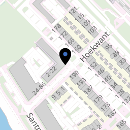 Appartement MSS00 A 6172 52