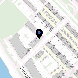 Appartement MSS00 A 6172 54