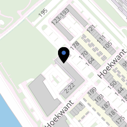Appartement MSS00 A 6172 55