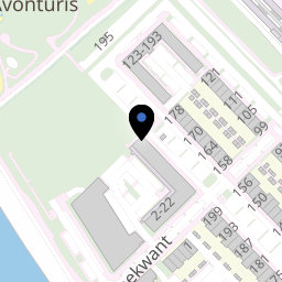 Appartement MSS00 A 6172 57