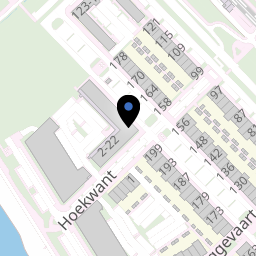 Appartement MSS00 A 6172 6
