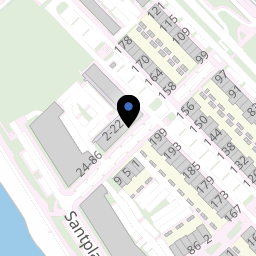 Appartement MSS00 A 6172 8