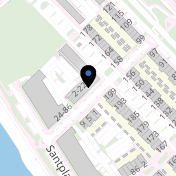 Appartement MSS00 A 6172 9