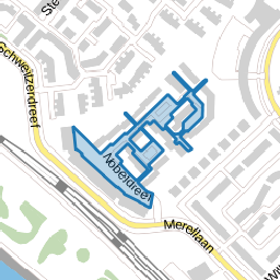 Perceel MSS00-A-6173