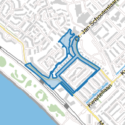 Perceel MSS00-A-6175