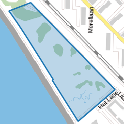 Perceel MSS00-A-6176