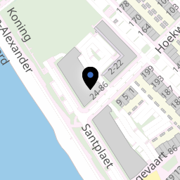 Appartement MSS00 A 6179 1