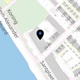 Appartement MSS00 A 6179 10