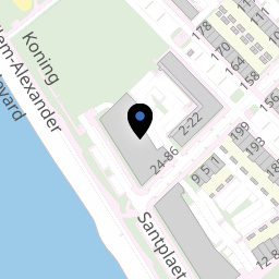Appartement MSS00 A 6179 11