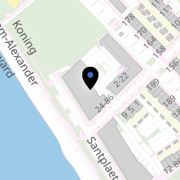 Appartement MSS00 A 6179 12