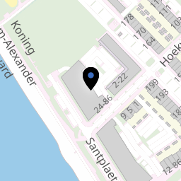 Appartement MSS00 A 6179 13