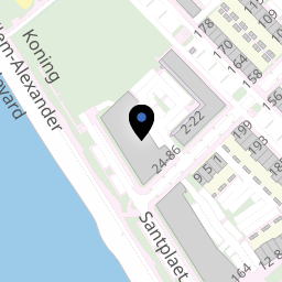 Appartement MSS00 A 6179 17