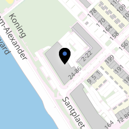 Appartement MSS00 A 6179 18