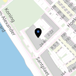 Appartement MSS00 A 6179 19