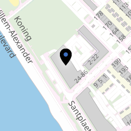 Appartement MSS00 A 6179 2