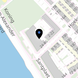 Appartement MSS00 A 6179 20
