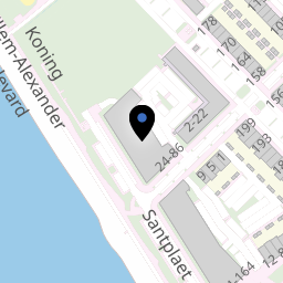 Appartement MSS00 A 6179 23