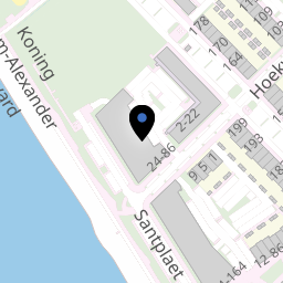 Appartement MSS00 A 6179 26