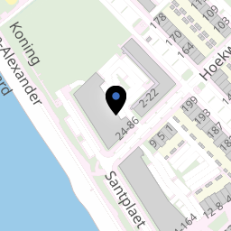 Appartement MSS00 A 6179 28