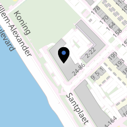 Appartement MSS00 A 6179 29