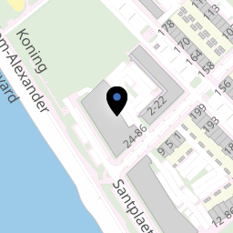 Appartement MSS00 A 6179 6