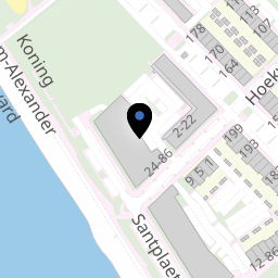 Appartement MSS00 A 6179 7