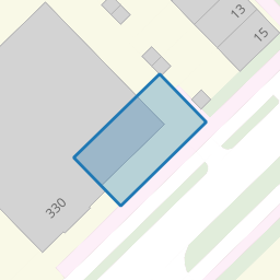 Perceel MSS00-A-6180