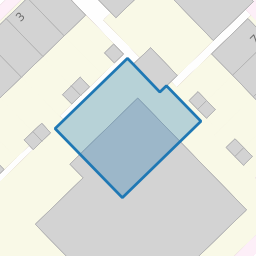 Perceel MSS00-A-6182