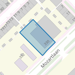 Perceel MSS00-A-6183