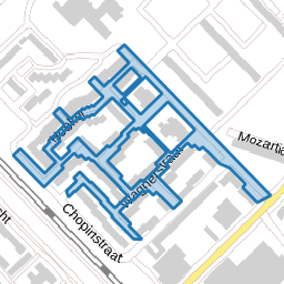 Perceel MSS00-A-6185