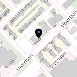 Appartement MSS00 A 6197 1