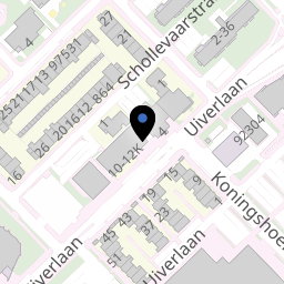 Appartement MSS00 A 6202 1