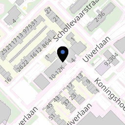 Appartement MSS00 A 6202 13
