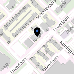 Appartement MSS00 A 6202 19