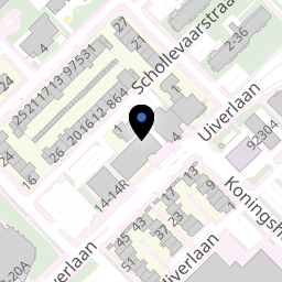 Appartement MSS00 A 6202 3
