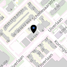 Appartement MSS00 A 6202 4