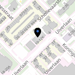 Appartement MSS00 A 6202 5