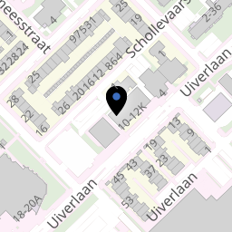 Appartement MSS00 A 6202 7