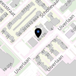 Appartement MSS00 A 6202 8