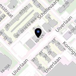 Appartement MSS00 A 6202 9