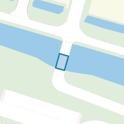 Perceel MSS00-A-6212