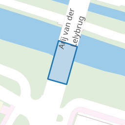 Perceel MSS00-A-6213